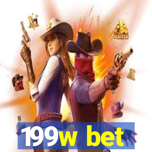 199w bet